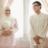 Memilih Pasangan Hidup dalam Islam